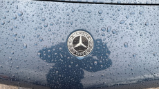 Mercedes-AMG A-Class A35 4Matic Premium Edition 5dr Auto Petrol Hatchback